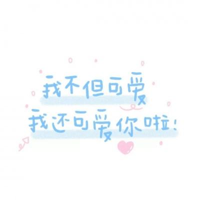 kaiyun体育app下载
